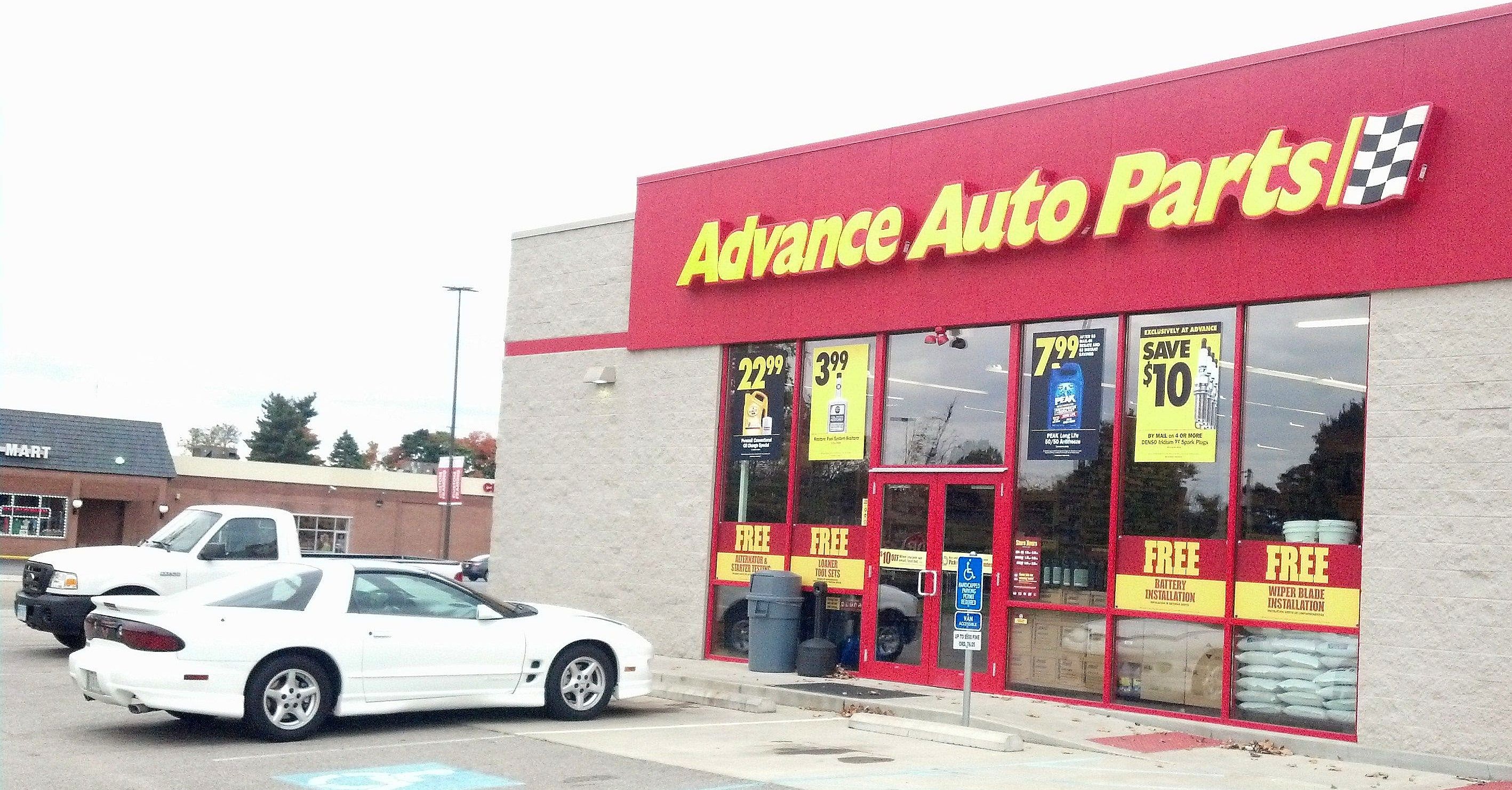 1673365728836 Whyyoushouldbeopenonsunday