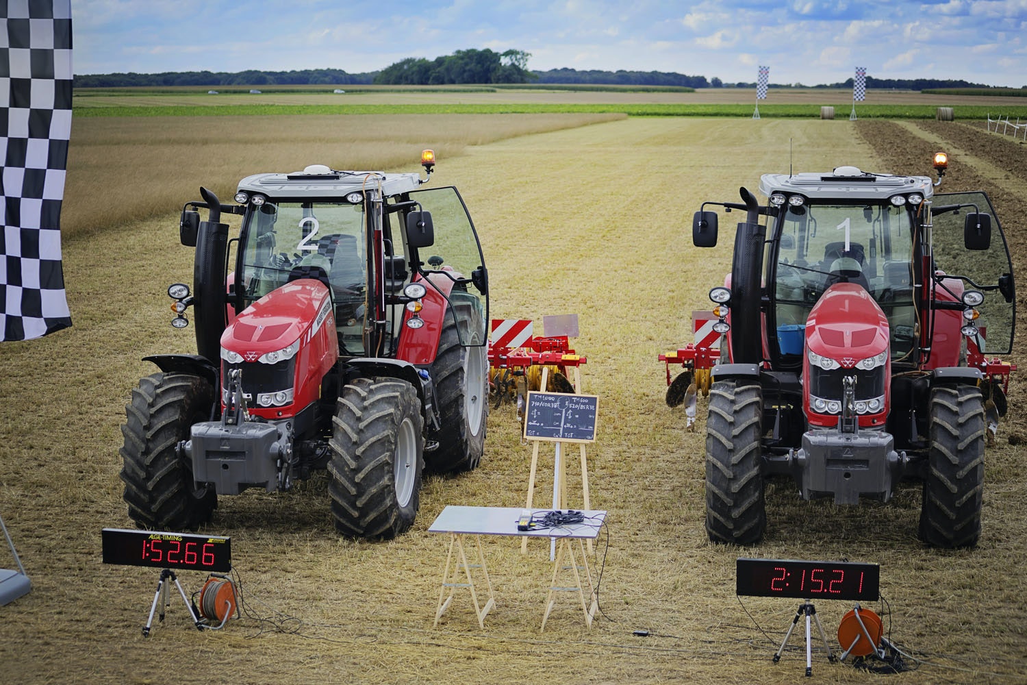 1673365763380 Trelleborgtestseffectofwidertirefootprint