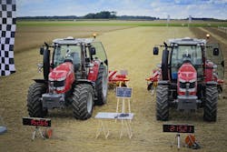 1673365763380 Trelleborgtestseffectofwidertirefootprint 1673365763380 Trelleborgtestseffectofwidertirefootprint