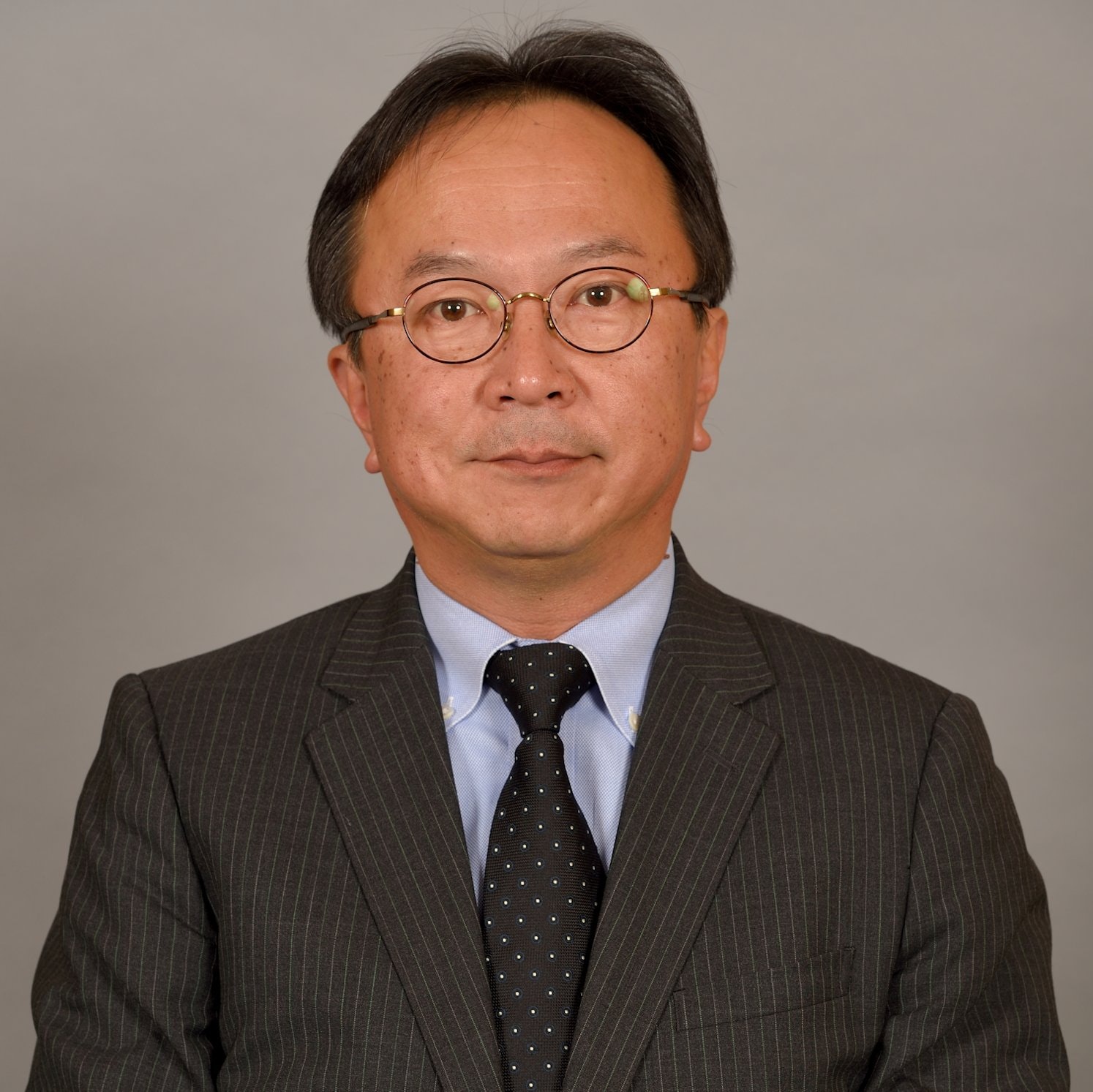 1673365776863 Yokohamasfushimireturnstotheus