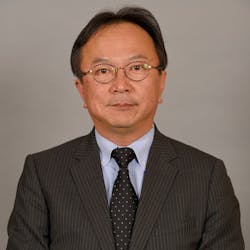 1673365776863 Yokohamasfushimireturnstotheus 1673365776863 Yokohamasfushimireturnstotheus