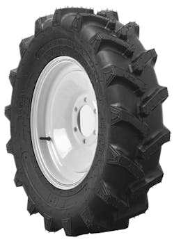 1673365784690 Newfarmdawgtireismadeintheus 1673365784690 Newfarmdawgtireismadeintheus