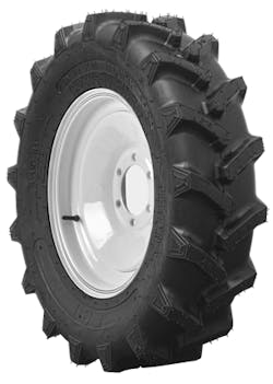 new-farm-dawg-tire-is-made-in-the-u-s