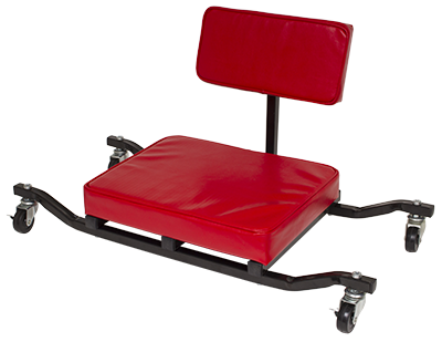 1673365788419 Lisleofferslowprofileseatcreeper