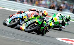 1673365794207 Bridgestonemotogppreviewmotegi 1673365794207 Bridgestonemotogppreviewmotegi