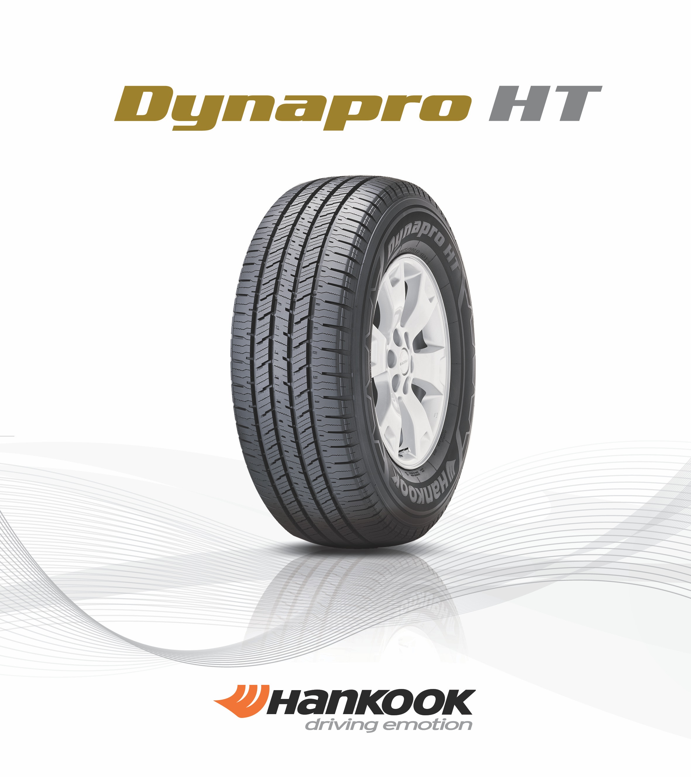 1673365801148 Hankooktosupplytiresfor2015navigator