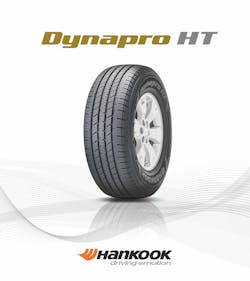 1673365801148 Hankooktosupplytiresfor2015navigator 1673365801148 Hankooktosupplytiresfor2015navigator