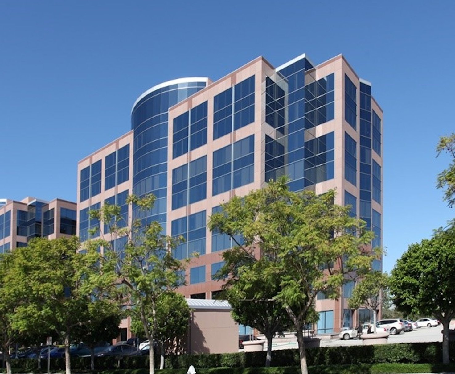 1673365837961 Yokohamaismovingitsusheadquarters