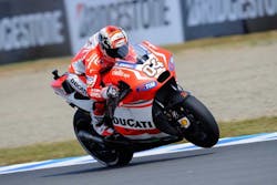 dominant-dovizioso-sets-the-pace-on-the-opening-day-at-motegi