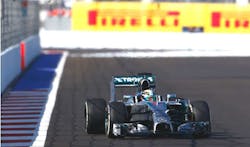 hamilton-fastest-on-soft-tire-after-opening-day-of-action-in-sochi