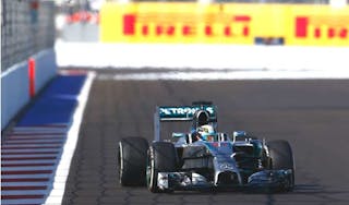 hamilton-fastest-on-soft-tire-after-opening-day-of-action-in-sochi
