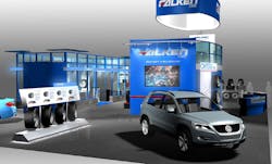 1673365855102 Falkenwillsharenewconsumerstrategyatsema 1673365855102 Falkenwillsharenewconsumerstrategyatsema