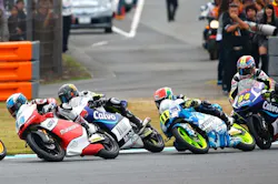 1673365861513 Mahindraonpodiumbutdisappointmentforteamriders 1673365861513 Mahindraonpodiumbutdisappointmentforteamriders