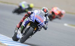lorenzo-wins-the-day-and-marquez-the-motogp-championship-at-motegi