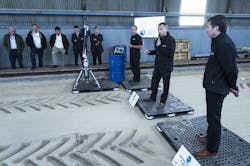 1673365871308 Michelinmarksadecadeofultraflexinnovations 1673365871308 Michelinmarksadecadeofultraflexinnovations