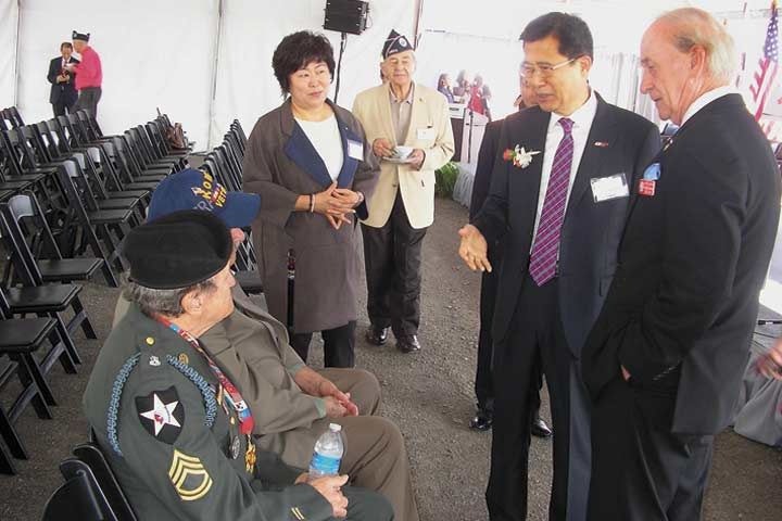 1673365887818 Bobbloghankookknowshowtosaythanks