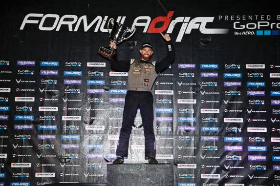 1673365894319 Hankooktiredriverchrisforsbergwinsformuladriftproseries