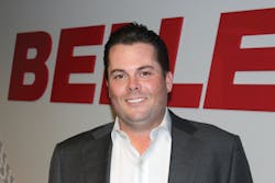 third-generation-to-lead-retail-at-belle-tire