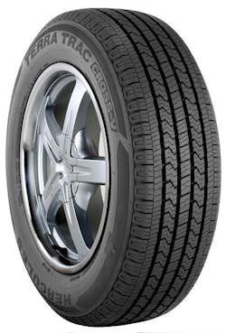 1673365909017 Longwearingtheherculesterratraccrossv 1673365909017 Longwearingtheherculesterratraccrossv