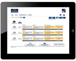 1673365913010 Trelleborgreleasesapptomeasuretireefficiency 1673365913010 Trelleborgreleasesapptomeasuretireefficiency