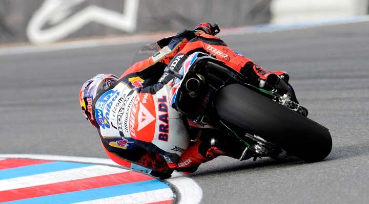 1673365922058 Bridgestonedevelopsnewtireallocationfortheaustraliangrandprix