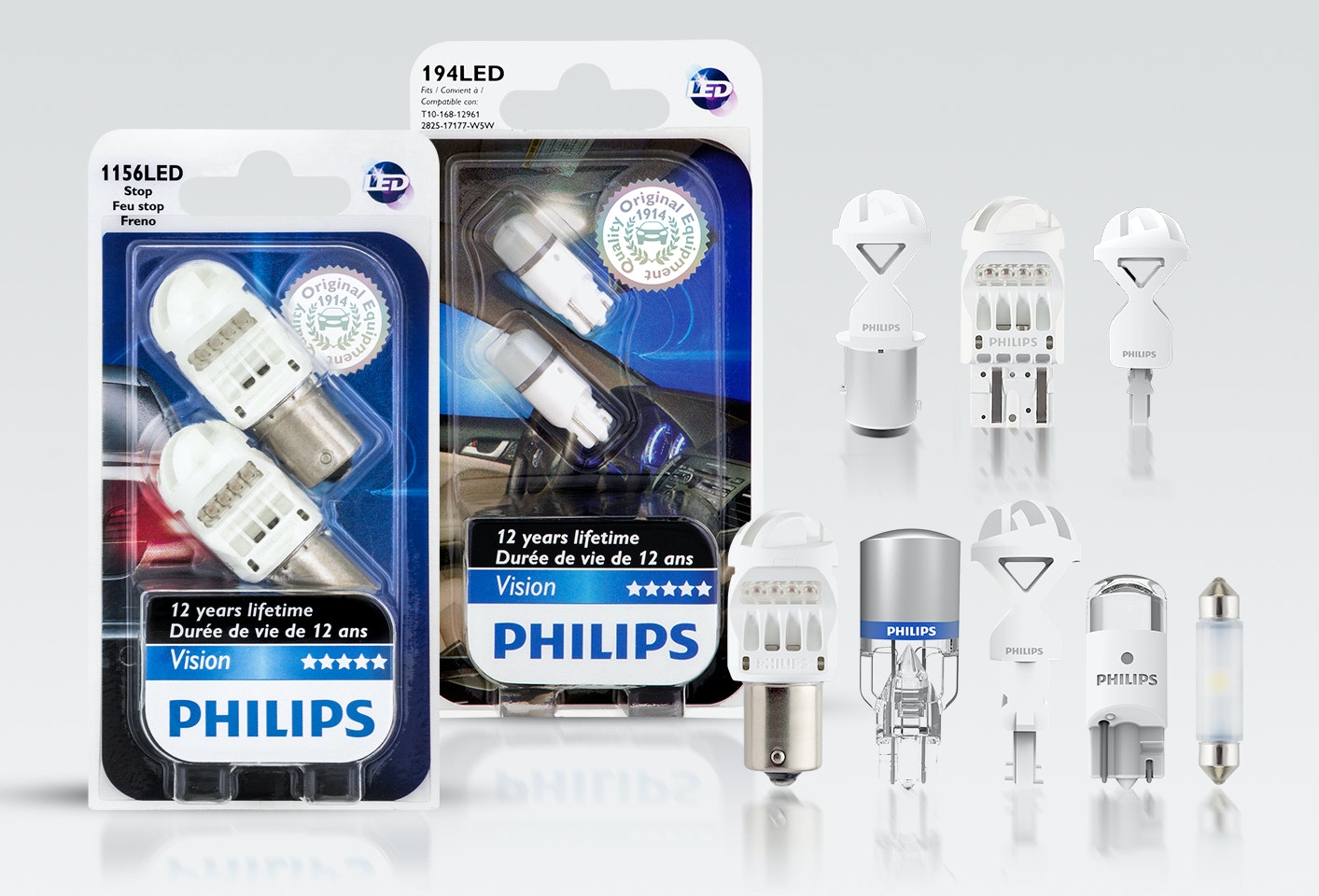 1673365928576 Philipsunveilslightswith12yearguarantee