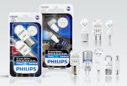 1673365928576 Philipsunveilslightswith12yearguarantee 1673365928576 Philipsunveilslightswith12yearguarantee