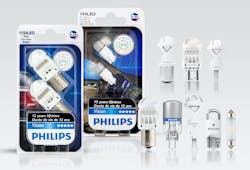 philips-unveils-lights-with-12-year-guarantee