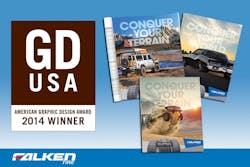 falken-s-campaign-honored-for-graphic-design