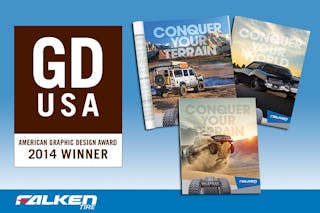 falken-s-campaign-honored-for-graphic-design