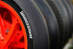 1673365939759 Bridgestonemotogppreviewphillipisland 1673365939759 Bridgestonemotogppreviewphillipisland