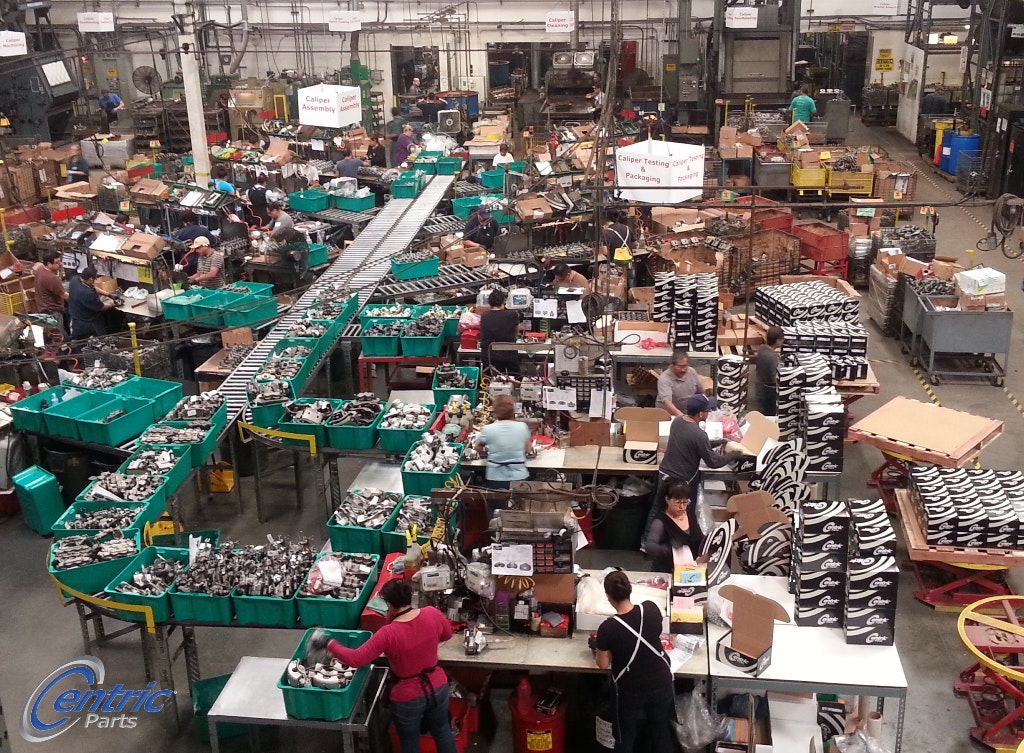 1673365944209 Centricpartsdoublescaliperremancapacity