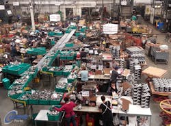 1673365944209 Centricpartsdoublescaliperremancapacity 1673365944209 Centricpartsdoublescaliperremancapacity