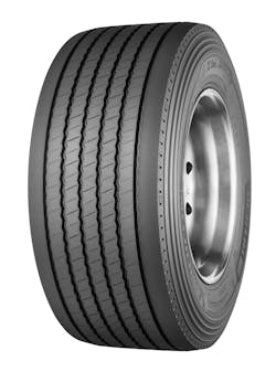 michelin-adds-multi-energy-t-to-x-one-line
