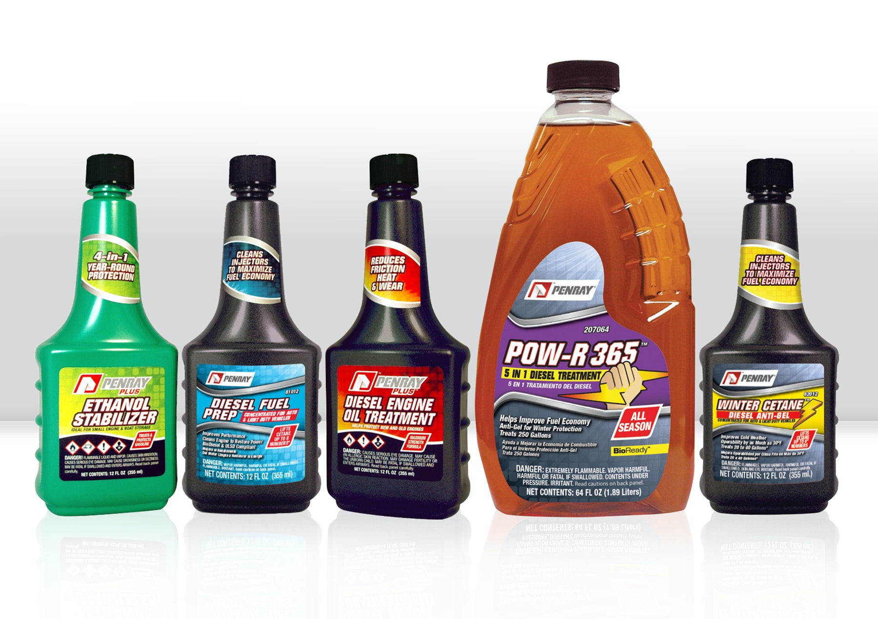 1673365975967 Penraytofeaturenewestadditivesataapex