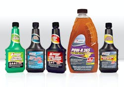 1673365975967 Penraytofeaturenewestadditivesataapex 1673365975967 Penraytofeaturenewestadditivesataapex