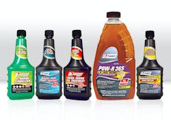 penray-to-feature-newest-additives-at-aapex