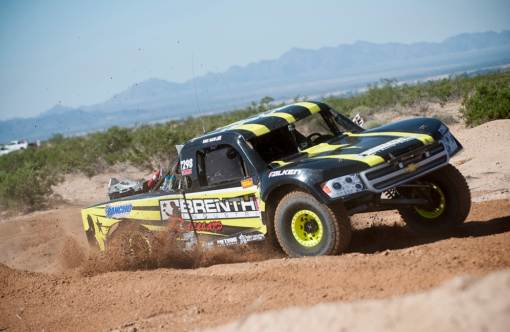 1673366005352 Falkentiresteambrentheltakes3rdinbluewaterdesertchallenge