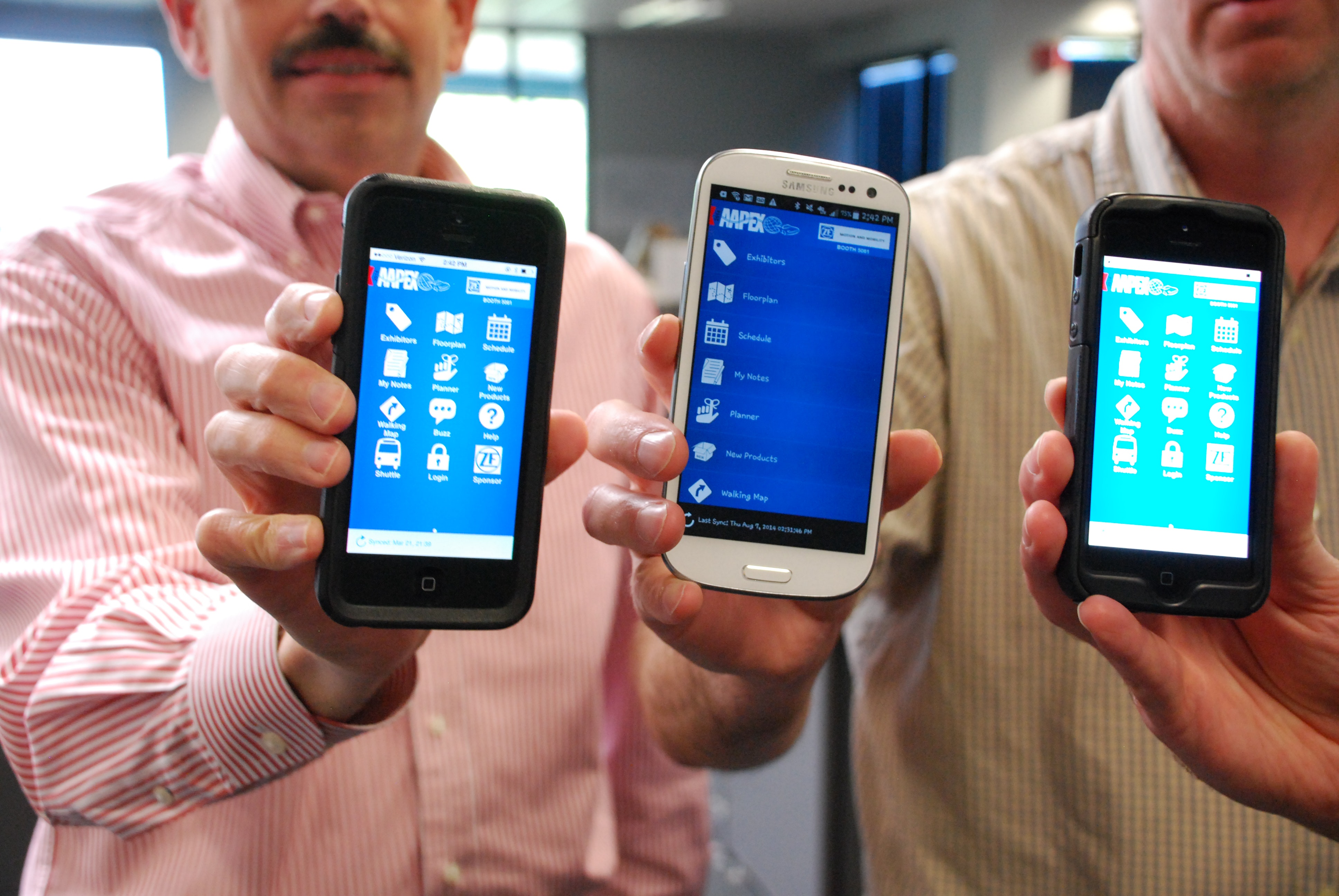 1673366008679 Freeapphelpsusersnavigate2014aapex