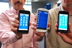 1673366008679 Freeapphelpsusersnavigate2014aapex 1673366008679 Freeapphelpsusersnavigate2014aapex