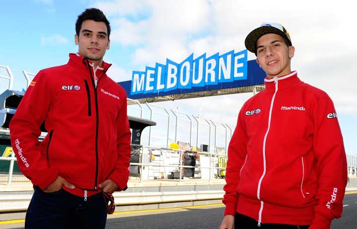 1673366013142 Anothertoptenformahindradownunder