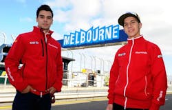 1673366013142 Anothertoptenformahindradownunder 1673366013142 Anothertoptenformahindradownunder