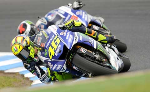 1673366018151 Rampantrossiwinsatphillipisland