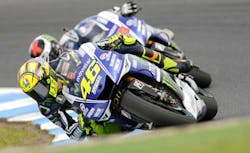 1673366018151 Rampantrossiwinsatphillipisland 1673366018151 Rampantrossiwinsatphillipisland