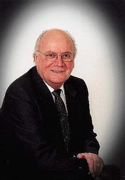 1673366021208 Dougyoungformermyersexecincanadadies 1673366021208 Dougyoungformermyersexecincanadadies