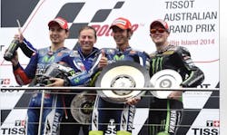 the-doctor-marks-250th-grand-prix-in-motogp-with-victory-at-phillip-island