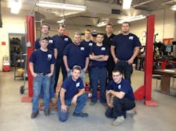 1673366029780 Jackwilliamstirepilotstrainingatlocalcollege 1673366029780 Jackwilliamstirepilotstrainingatlocalcollege