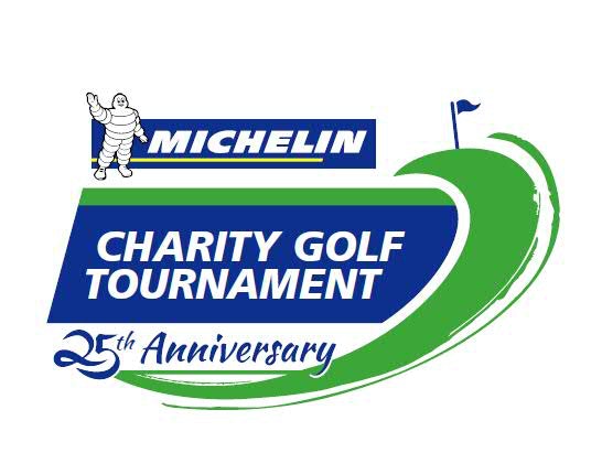 1673366033582 8charitiestobenefitfrommichelingolfevent