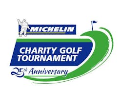 1673366033582 8charitiestobenefitfrommichelingolfevent 1673366033582 8charitiestobenefitfrommichelingolfevent