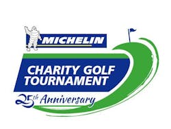 8-charities-to-benefit-from-michelin-golf-event